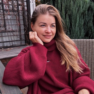 САША ШЕЛЕХОВА