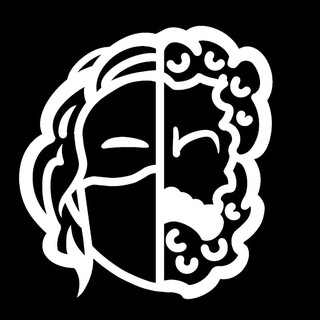 4Я КНИГА НАУКИ ЛОГИКИ
