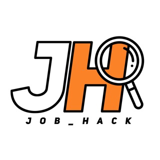 JOBHACK | ВАКАНСИИ