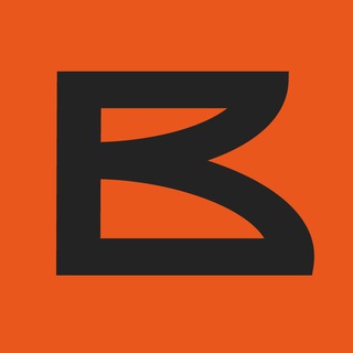 ЛАВРА В ЧЕРЁМУШКАХ