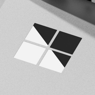 WIN1LEAKS