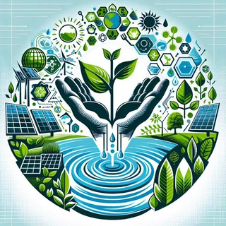 ЭКОЛОГИЧЕСКАЯ ВАХТА