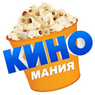 КИНОМАНИЯБЕТМЕН МОРБИУС СТРЕНДЖ