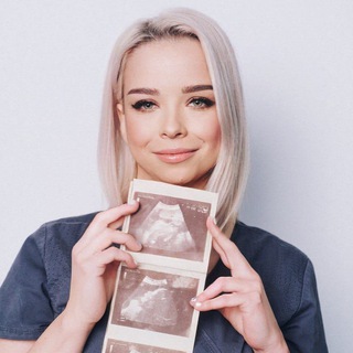 ВРАЧ ТАТЬЯНА ЗОТКИНА