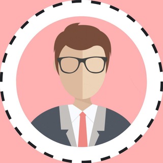 МЕНЕДЖЕРЫ МАРКЕТПЛЕЙСОВ | ВАКАНСИИ