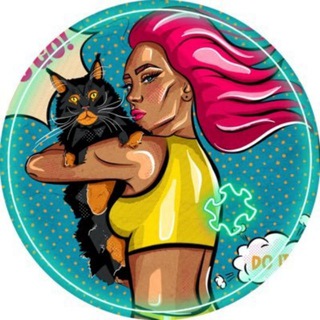 ИСКУССТВО И NFT ОТ OLGA STOLYAROVA (ЦИФРОВОЙ ХУДОЖНИК CREATOR) NFT