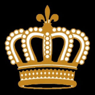 ОТКРЫТЫЕ СЕРИИ QUEEN SIZE