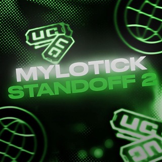 MYLOTICK SO2
