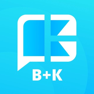ВИДЕО+КОНФЕРЕНЦИЯ