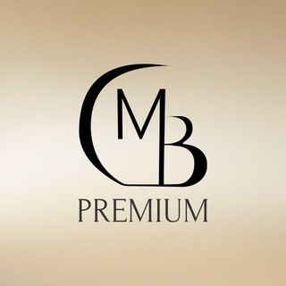 АУТЛЕТ С MARIWA_BUYER