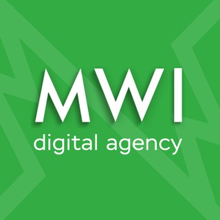 MWI MARKETING MASTERS