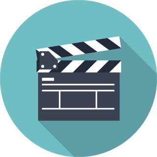 ФИЛЬМЫ | СЕРИАЛЫ | КИНО