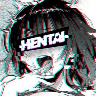 ANIME | HORNEY | GIRLS 2D
