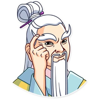 IT НАВЫКИ ДЛЯ ВСЕХ