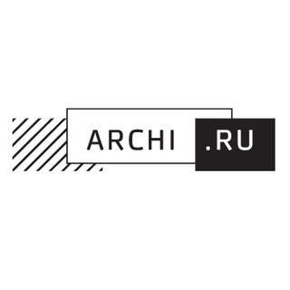 ARCHI.RU