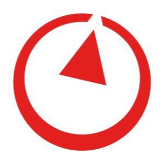 BAIN RUSSIA