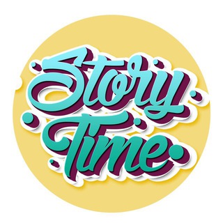 STORY TIME