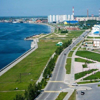 НИЖНЕВАРТОВСК ПОДСЛУШАНО