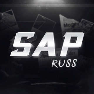 SAPRUSS | ОТВЕТЫ НА ОГЭ ЕГЭ ВПР 2023/2024 | НА ВСЕ РЕГИОНЫ | 56 РЕГИОН
