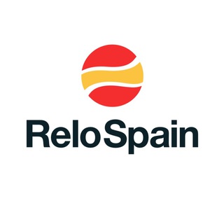 RELOSPAIN. ВНЖ ИСПАНИИ ПО СТАРТАПУ И НОМАДУ. ПЕРЕЕЗД В ИСПАНИЮ СЕМЬИ, БИЗНЕСА, АКТИВОВ
