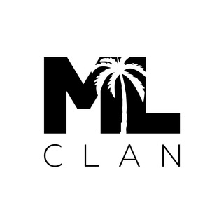 ML CLAN