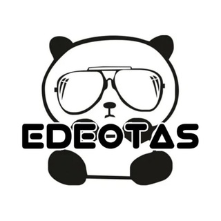EDEOTAS_ПРИКОЛЫ_МЕМЫ