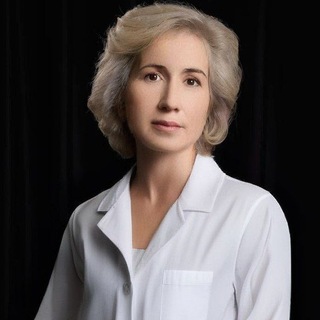 DR. DJENN SUVOROVA