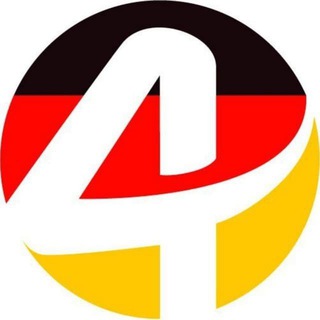 КАНАЛ ALL4YOU.UZB
