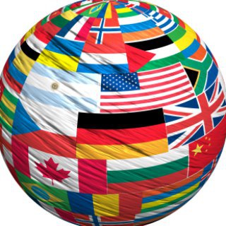 BUSINESS ENGLISH