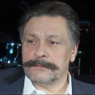 DMITRY_NAZAROV_OFFICIAL