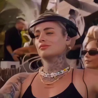 PHUKET PARTIES 