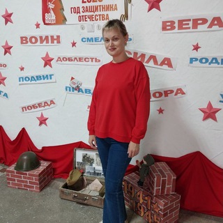 АЛЬБИНА| ПРОДАЖИ В