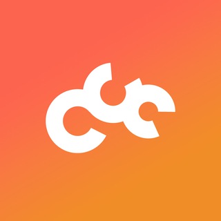 CRYPTO CALIFORNIA CLUB