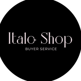 ITALO_SHOP