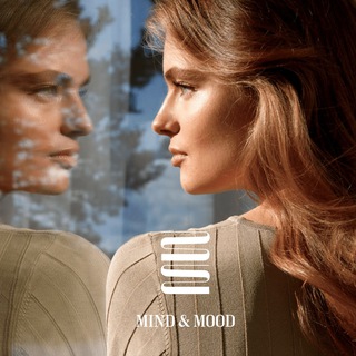 MIND&MOOD МАСЛА ОРИФЛЭЙМ