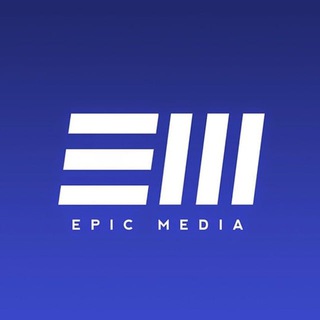 EPIC MEDIA