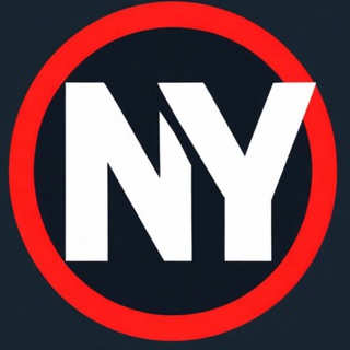 ШЕДЕВРУМ НЬЮ-ЙОРК НЕЙРОСЕТИ CHATGPT MIDJORNEY АМЕРИКА США ИСКУССТВО ИЛЛЮСТРАЦИИ