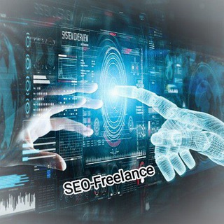 ЗАРАБОТОК / SEO /ФРИЛАНС/ РАСКРУТКА