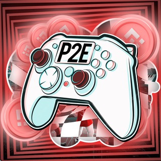 PLAY TO EARN I ИГРАЙ И ЗАРАБАТЫВАЙ