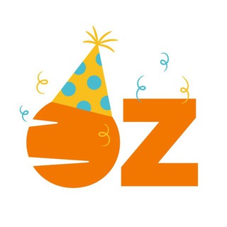 OZ