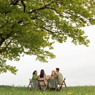 КАББАЛА - ИСТОЧНИК МУДРОСТИ