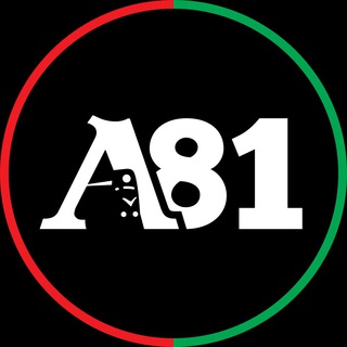 19Λ81