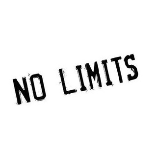 VASYABTC LIFE WITHOUT LIMITS