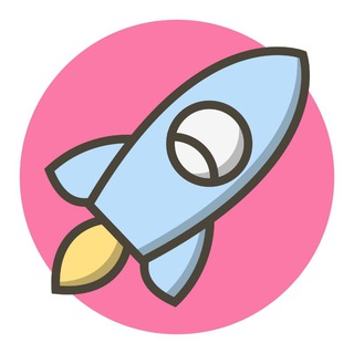 NEURONEST INVESTMENTS