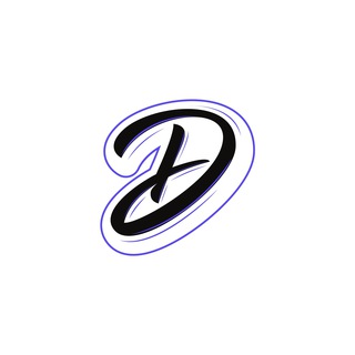 СКЛАД СТАТИСТИКИ И ИССЛЕДОВАНИЙ DNATIVE