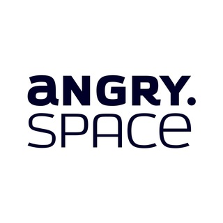 ANGRY.SPACE