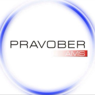 PRAVOBER Z