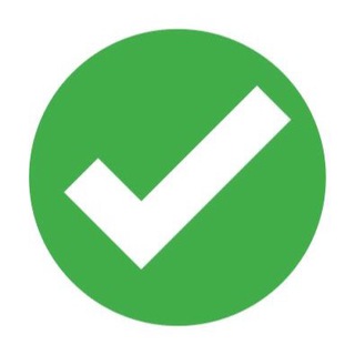 CLEVER - БОТЫ. ПРОВЕРКА ПОДПИСКИ НА КАНАЛ. КЛЕВЕР БОТ