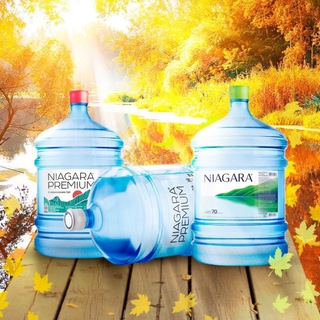 NIAGARA