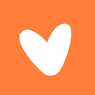 QA STUDIO | ШАГ ЗА ШАГОМ К JUNIOR QA